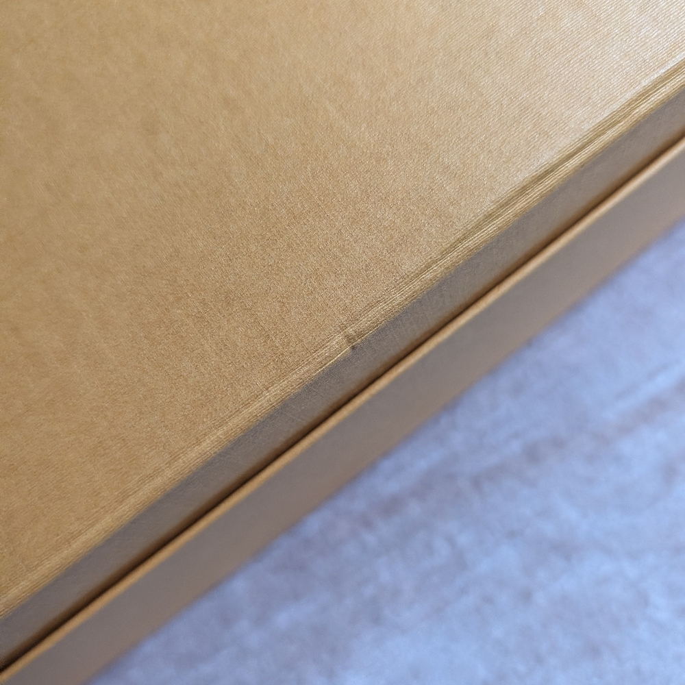 Louis Vuitton Box - Picture 3 of 5